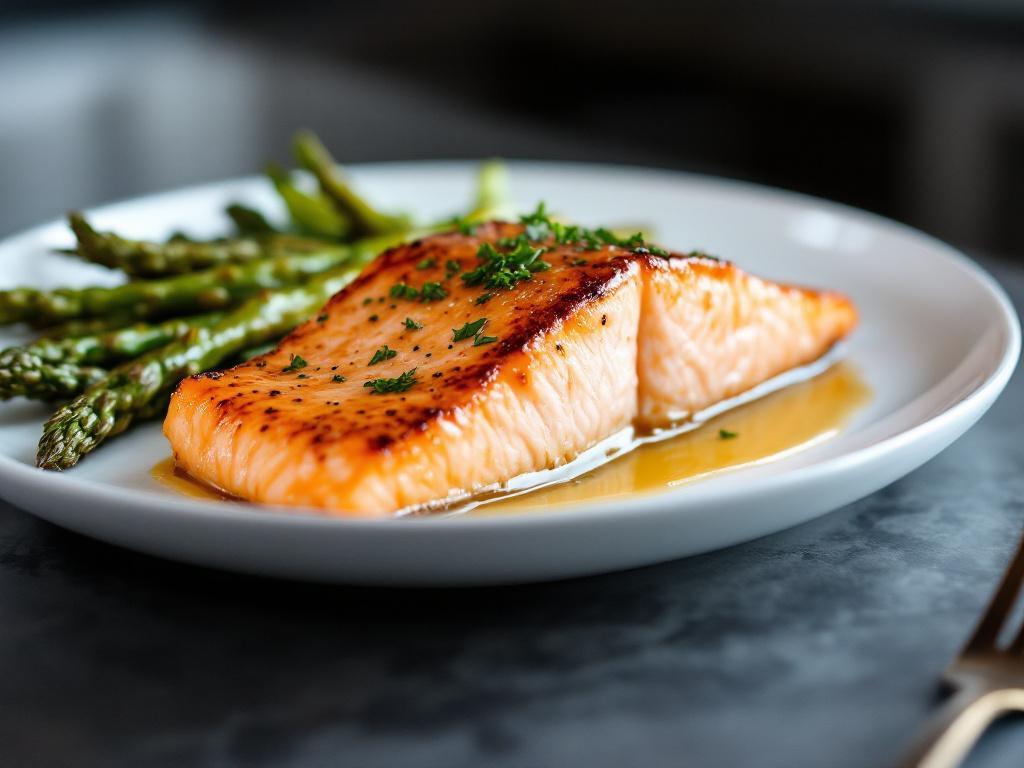 FitByInes Background