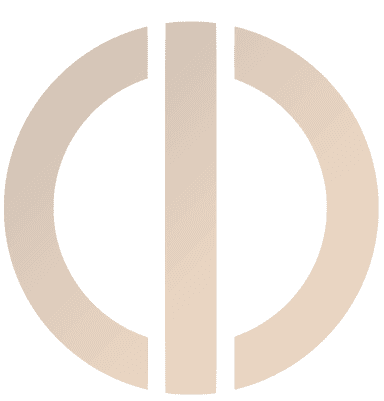 Fit By Ines Logo