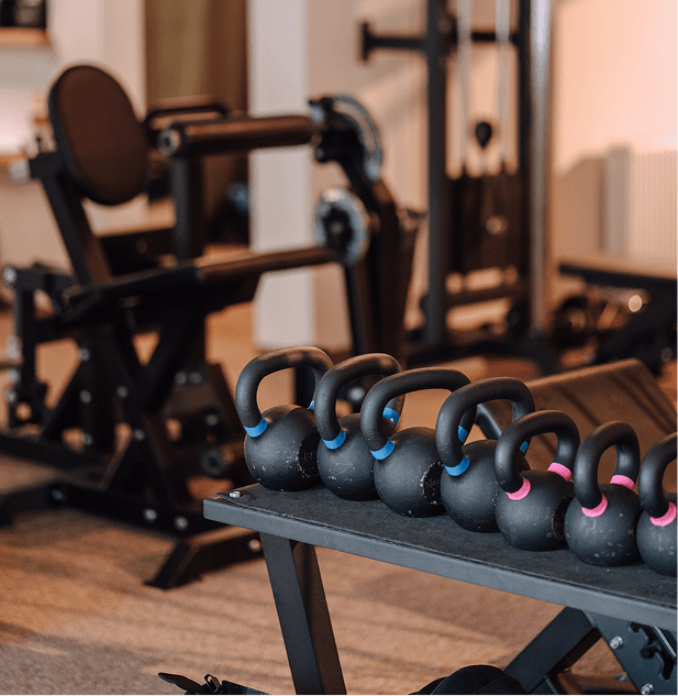 Fitness